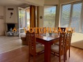 Продава КЪЩА, област Варна, с. Близнаци • 260000 € • 12192321 — Holmes.bg