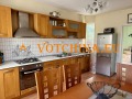Продава КЪЩА, област Варна, с. Близнаци • 260000 € • 12192321 — Holmes.bg