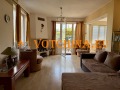 Продава КЪЩА, област Варна, с. Близнаци • 260000 € • 12192321 — Holmes.bg