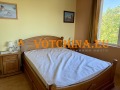Продава КЪЩА, област Варна, с. Близнаци • 260000 € • 12192321 — Holmes.bg