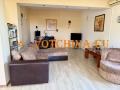 Продава КЪЩА, област Варна, с. Близнаци • 260000 € • 12192321 — Holmes.bg