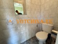 Продава КЪЩА, област Варна, с. Близнаци • 260000 € • 12192321 — Holmes.bg