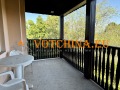 Продава КЪЩА, област Варна, с. Близнаци • 260000 € • 12192321 — Holmes.bg