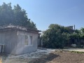 Продава КЪЩА, област Пазарджик, с. Добровница • 118000 € • 78829559 — Holmes.bg
