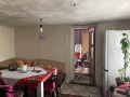 Продава КЪЩА, област Пазарджик, с. Добровница • 118000 € • 78829559 — Holmes.bg