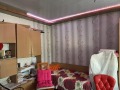 Продава КЪЩА, област Пазарджик, с. Добровница • 118000 € • 78829559 — Holmes.bg