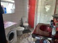 Продава КЪЩА, област Пазарджик, с. Добровница • 118000 € • 78829559 — Holmes.bg