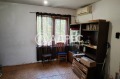 Продава КЪЩА, област Варна, с. Бенковски • 50000 € • 94899291 — Holmes.bg