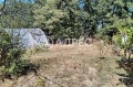 Продава КЪЩА, област Варна, с. Бенковски • 50000 € • 94899291 — Holmes.bg