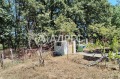 Продава КЪЩА, област Варна, с. Бенковски • 50000 € • 94899291 — Holmes.bg