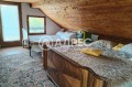 Продава КЪЩА, област Варна, с. Бенковски • 50000 € • 94899291 — Holmes.bg