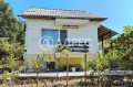 Продава КЪЩА, област Варна, с. Бенковски • 50000 € • 94899291 — Holmes.bg
