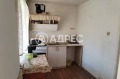 Продава КЪЩА, област Варна, с. Бенковски • 50000 € • 94899291 — Holmes.bg