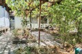 Продава КЪЩА, област Варна, с. Бенковски • 50000 € • 94899291 — Holmes.bg