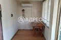 Продава КЪЩА, област Варна, с. Бенковски • 50000 € • 94899291 — Holmes.bg