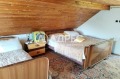 Продава КЪЩА, област Варна, с. Бенковски • 50000 € • 94899291 — Holmes.bg