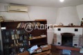 Продава КЪЩА, област Варна, с. Бенковски • 50000 € • 94899291 — Holmes.bg
