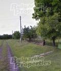 Продава КЪЩА, област Бургас, с. Загорци • 49999 € / 97789.54 лв. • 80358331 5