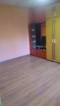 Продава КЪЩА, област Разград, с. Костанденец • 25000 € / 48895.75 лв. • 37168782 2