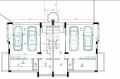 Продава КЪЩА, град София, Драгалевци • 698700 € • 81713192 10