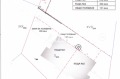Продава КЪЩА, град София, Драгалевци • 698700 € • 81713192 13