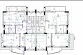 Продава КЪЩА, град София, Драгалевци • 698700 € • 81713192 11