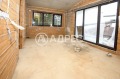 Продава КЪЩА, град София, Драгалевци • 698700 € • 81713192 9