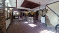 Продава ЗАВЕДЕНИЕ, област Добрич, гр. Каварна • 239000 € • 67270296 — Holmes.bg