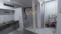 Продава ЗАВЕДЕНИЕ, област Добрич, гр. Каварна • 239000 € • 67270296 — Holmes.bg