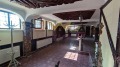 Продава ЗАВЕДЕНИЕ, област Добрич, гр. Каварна • 239000 € • 67270296 — Holmes.bg