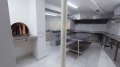Продава ЗАВЕДЕНИЕ, област Добрич, гр. Каварна • 239000 € • 67270296 — Holmes.bg