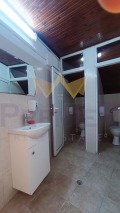Продава ЗАВЕДЕНИЕ, област Добрич, гр. Каварна • 239000 € • 67270296 — Holmes.bg
