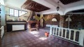 Продава ЗАВЕДЕНИЕ, област Добрич, гр. Каварна • 239000 € • 67270296 — Holmes.bg