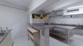 Продава ЗАВЕДЕНИЕ, област Добрич, гр. Каварна • 239000 € • 67270296 — Holmes.bg