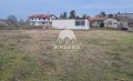 Продава ПАРЦЕЛ, област Добрич, с. Българево • 37000 € • 95312497 — Holmes.bg