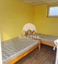 Продава ПАРЦЕЛ, област Добрич, с. Българево • 37000 € • 95312497 — Holmes.bg