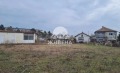Продава ПАРЦЕЛ, област Добрич, с. Българево • 37000 € • 95312497 — Holmes.bg
