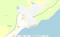 Продава ПАРЦЕЛ, област Добрич, гр. Балчик • 690000 € • 72472190 — Holmes.bg