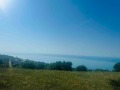 Продава ПАРЦЕЛ, област Добрич, гр. Балчик • 690000 € • 72472190 — Holmes.bg