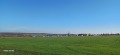 Продава ПАРЦЕЛ, област Варна, с. Кичево • 175000 € • 17001168 — Holmes.bg