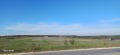 Продава ПАРЦЕЛ, област Варна, с. Кичево • 175000 € • 17001168 — Holmes.bg