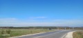 Продава ПАРЦЕЛ, област Варна, с. Кичево • 175000 € • 17001168 — Holmes.bg