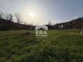 Продава ПАРЦЕЛ, област Велико Търново, с. Малки чифлик • 20000 € / 39116.60 лв. • 75361722 5