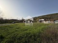 Продава ПАРЦЕЛ, област Велико Търново, с. Малки чифлик • 20000 € / 39116.60 лв. • 75361722 3