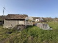 Продава ПАРЦЕЛ, област Велико Търново, с. Малки чифлик • 20000 € / 39116.60 лв. • 75361722 4