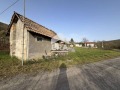 Продава ПАРЦЕЛ, област Велико Търново, с. Малки чифлик • 20000 € / 39116.60 лв. • 75361722 2