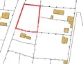 Продава  Парцел област Пловдив , с. Костиево , 1298 кв.м | 74700744 - изображение [2]