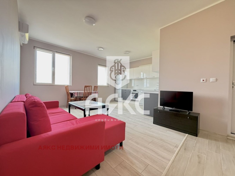 Продава 2-СТАЕН в град София, с. Лозен - 71 кв.м / 160 000 € » 312 932.80 лв., АЯКС НЕДВИЖИМИ ИМОТИ