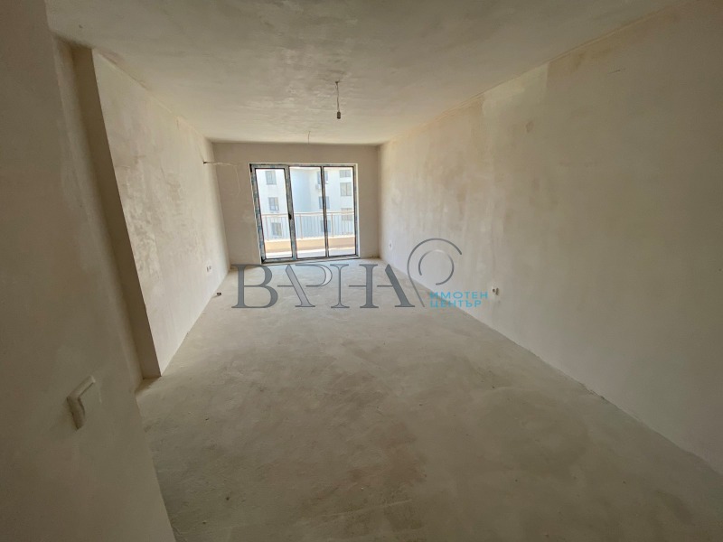 Продава 2-СТАЕН в град Варна, Виница - 78 кв.м / 165 600 € » 323 885.45 лв., ИМОТЕН ЦЕНТЪР ВАРНА