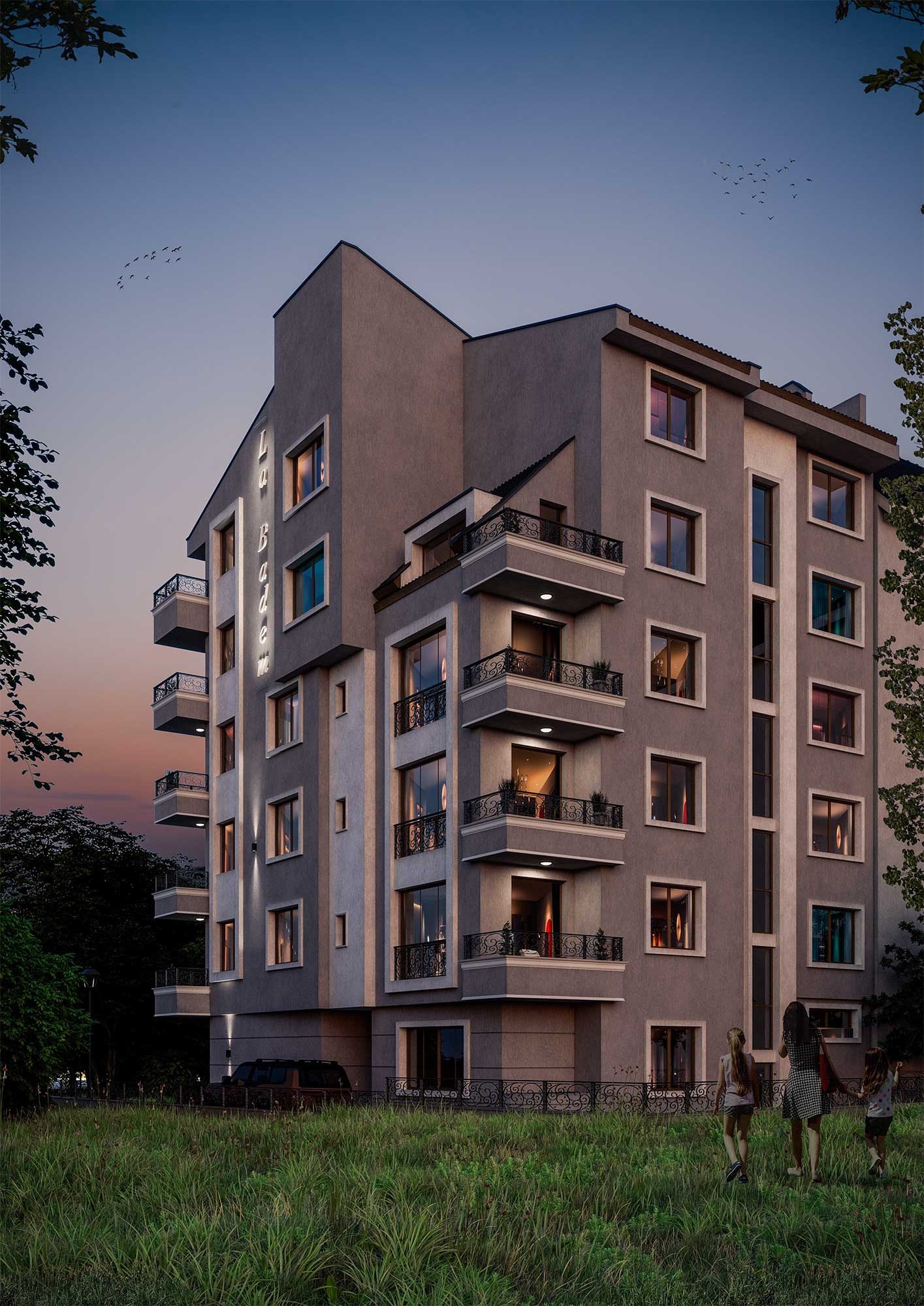 ������� 2-����� | Imot.bg � ����������� 3